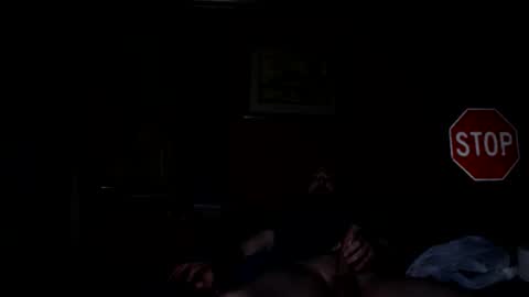 oldfuckus online show from 12, 2, 2025