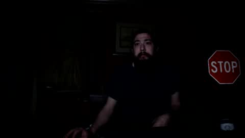 oldfuckus online show from 19, 2, 2025