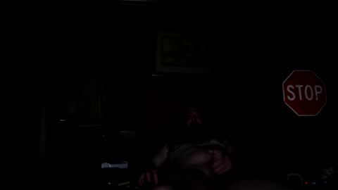 oldfuckus online show from 21, 2, 2025