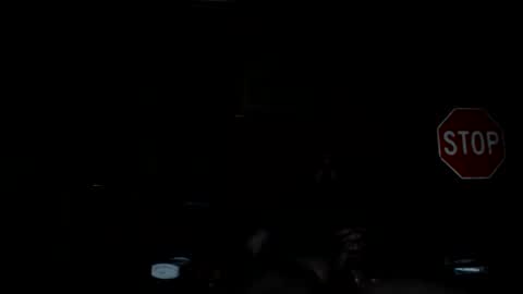 oldfuckus online show from 24, 2, 2025