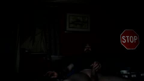 oldfuckus online show from 26, 2, 2025