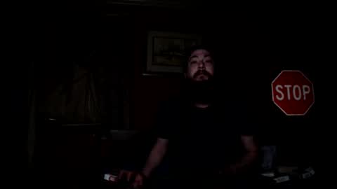 oldfuckus online show from 28, 2, 2025