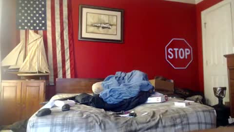 oldfuckus online show from 21, 9, 2025