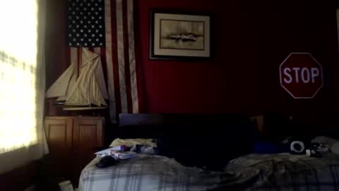 oldfuckus online show from 26, 10, 2025