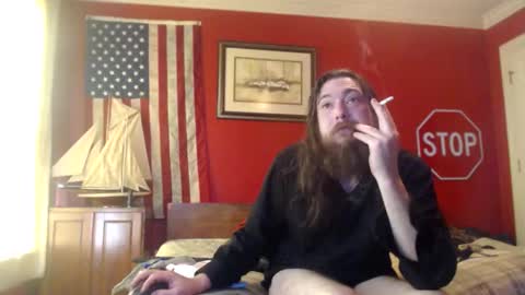 oldfuckus online show from 1, 12, 2025