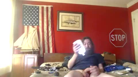 oldfuckus online show from 14, 12, 2025