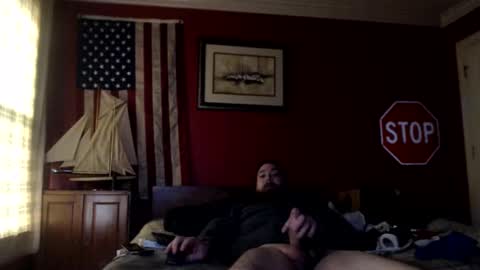 oldfuckus online show from 17, 12, 2025