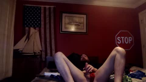 oldfuckus online show from 18, 12, 2025