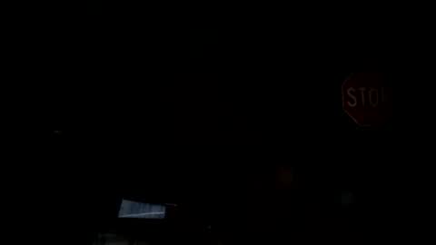 oldfuckus online show from 25, 2, 2026