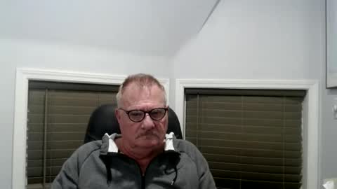 oldguybigd online show from 4, 6, 2026