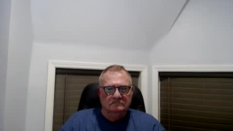 Snapshot of oldguybigd chatting on 13, 7, 2026 oldguybigd online show from 13, 7, 2026