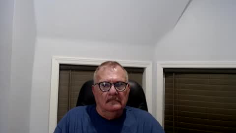 Snapshot of oldguybigd chatting on 18, 7, 2026 oldguybigd online show from 18, 7, 2026