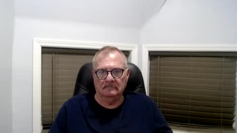 Snapshot of oldguybigd chatting on 19, 7, 2026 oldguybigd online show from 19, 7, 2026