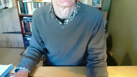 oldhairybastard online show from 6, 4, 2026