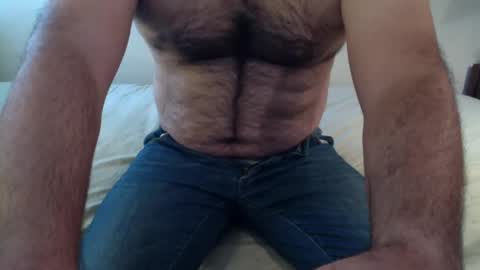 oldjeremy online show from 11, 1, 2025