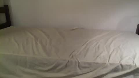 oldjeremy online show from 19, 1, 2025