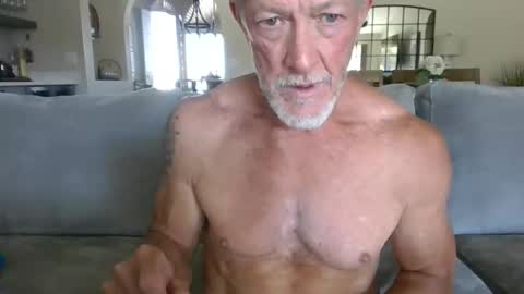 oldmanmeataz online show from 10, 6, 2026