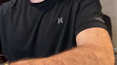 Old Married in LA online show from 18, 2, 2026