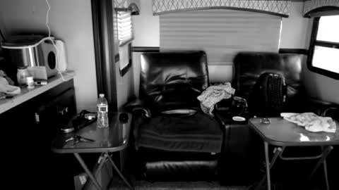 oldskoolll online show from 16, 9, 2025