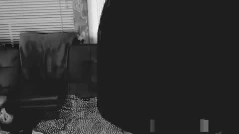 oldskoolll online show from 4, 3, 2026