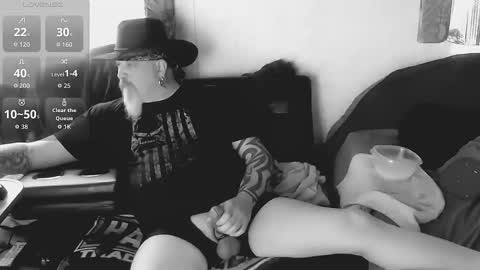 oldskoolll online show from 9, 3, 2026