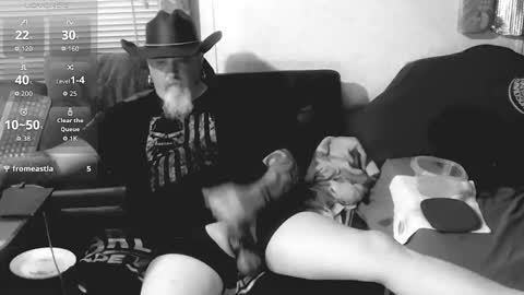 oldskoolll online show from 25, 3, 2026