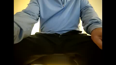 oldsubman online show from 26, 1, 2025