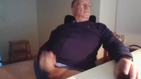 Snapshot of oldth chatting on 13, 12, 2024 oldth online show from 13, 12, 2024