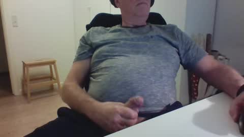 Snapshot of oldth chatting on 29, 12, 2024 oldth online show from 29, 12, 2024