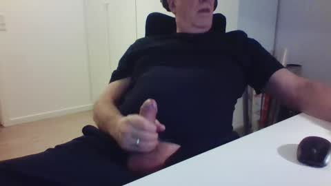 Snapshot of oldth chatting on 16, 1, 2025 oldth online show from 16, 1, 2025