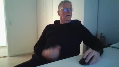 Snapshot of oldth chatting on 16, 2, 2025 oldth online show from 16, 2, 2025