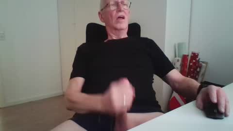 Snapshot of oldth chatting on 14, 1, 2026 oldth online show from 14, 1, 2026