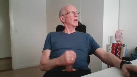 Snapshot of oldth chatting on 17, 2, 2026 oldth online show from 17, 2, 2026