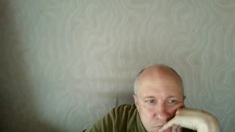 figaro online show from 21, 4, 2026