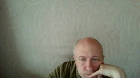 figaro online show from 23, 4, 2026