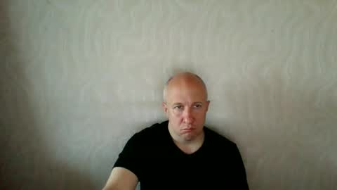 figaro online show from 19, 5, 2026