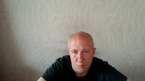 figaro online show from 23, 5, 2026