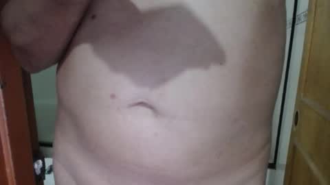 Snapshot of olenkamilfts chatting on 10, 4, 2026 Olenka online show from 10, 4, 2026