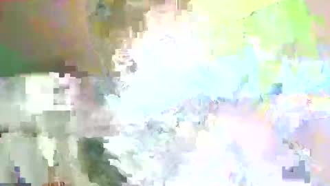 Snapshot of olfprostate chatting on 11, 3, 2026 OLF online show from 11, 3, 2026