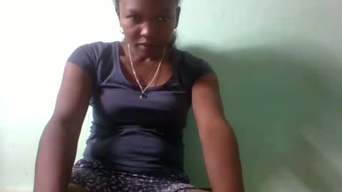 Snapshot of olgaaldy chatting on 1, 3, 2025 olgaaldy online show from 1, 3, 2025