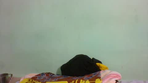 Snapshot of olgaaldy chatting on 2, 3, 2025 olgaaldy online show from 2, 3, 2025