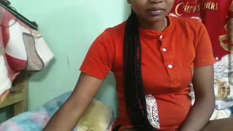 Snapshot of olgaaldy chatting on 9, 9, 2025 olgaaldy online show from 9, 9, 2025
