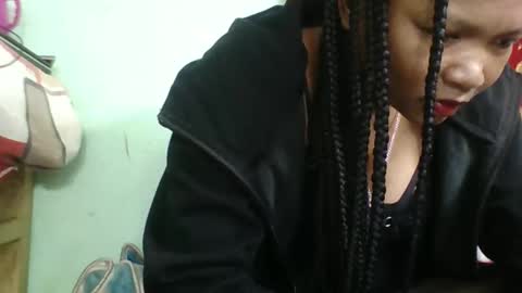 Snapshot of olgaaldy chatting on 10, 9, 2025 olgaaldy online show from 10, 9, 2025