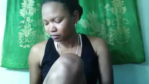 Snapshot of olgaaldy chatting on 15, 9, 2025 olgaaldy online show from 15, 9, 2025