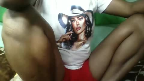 Snapshot of olgaaldy chatting on 17, 9, 2025 olgaaldy online show from 17, 9, 2025
