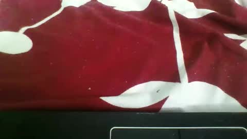 Snapshot of olgaaldy chatting on 17, 9, 2025 olgaaldy online show from 17, 9, 2025