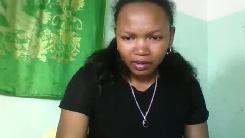 Snapshot of olgaaldy chatting on 19, 9, 2025 olgaaldy online show from 19, 9, 2025