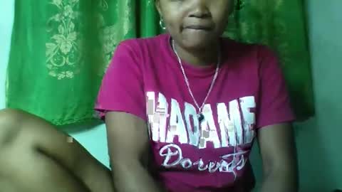 Snapshot of olgaaldy chatting on 20, 9, 2025 olgaaldy online show from 20, 9, 2025