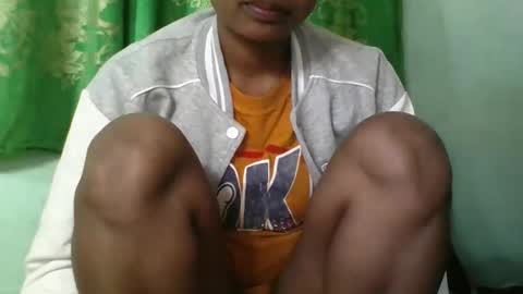 Snapshot of olgaaldy chatting on 22, 9, 2025 olgaaldy online show from 22, 9, 2025