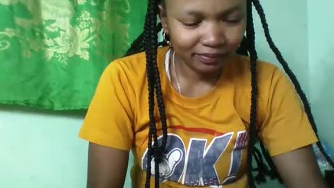Snapshot of olgaaldy chatting on 22, 9, 2025 olgaaldy online show from 22, 9, 2025